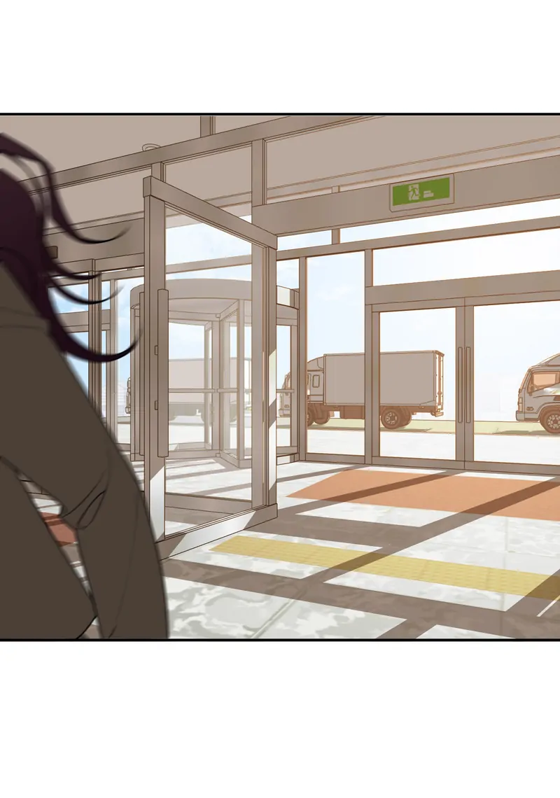 Devil’s Luck Chapter 30 - Page 19