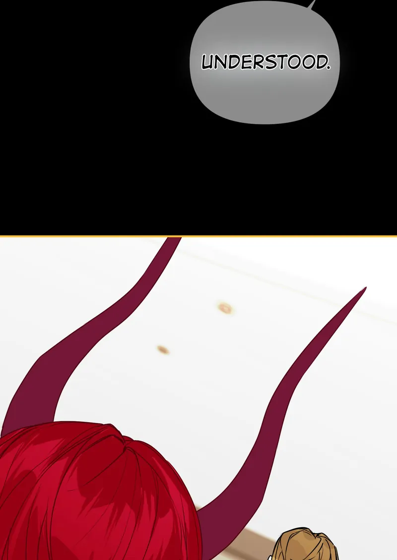 Devil’s Luck Chapter 30 - Page 45