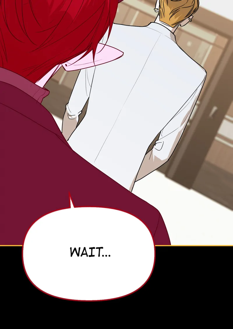 Devil’s Luck Chapter 30 - Page 46