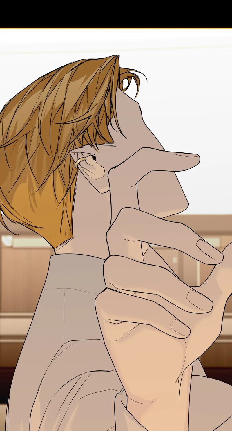 Devil’s Luck Chapter 30 - Page 47