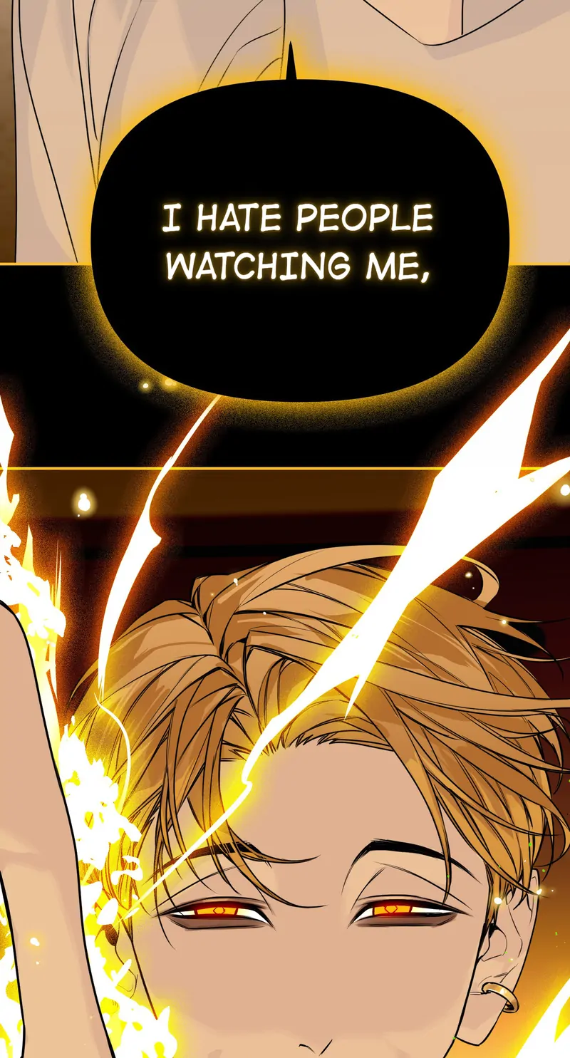 Devil’s Luck Chapter 30 - Page 48