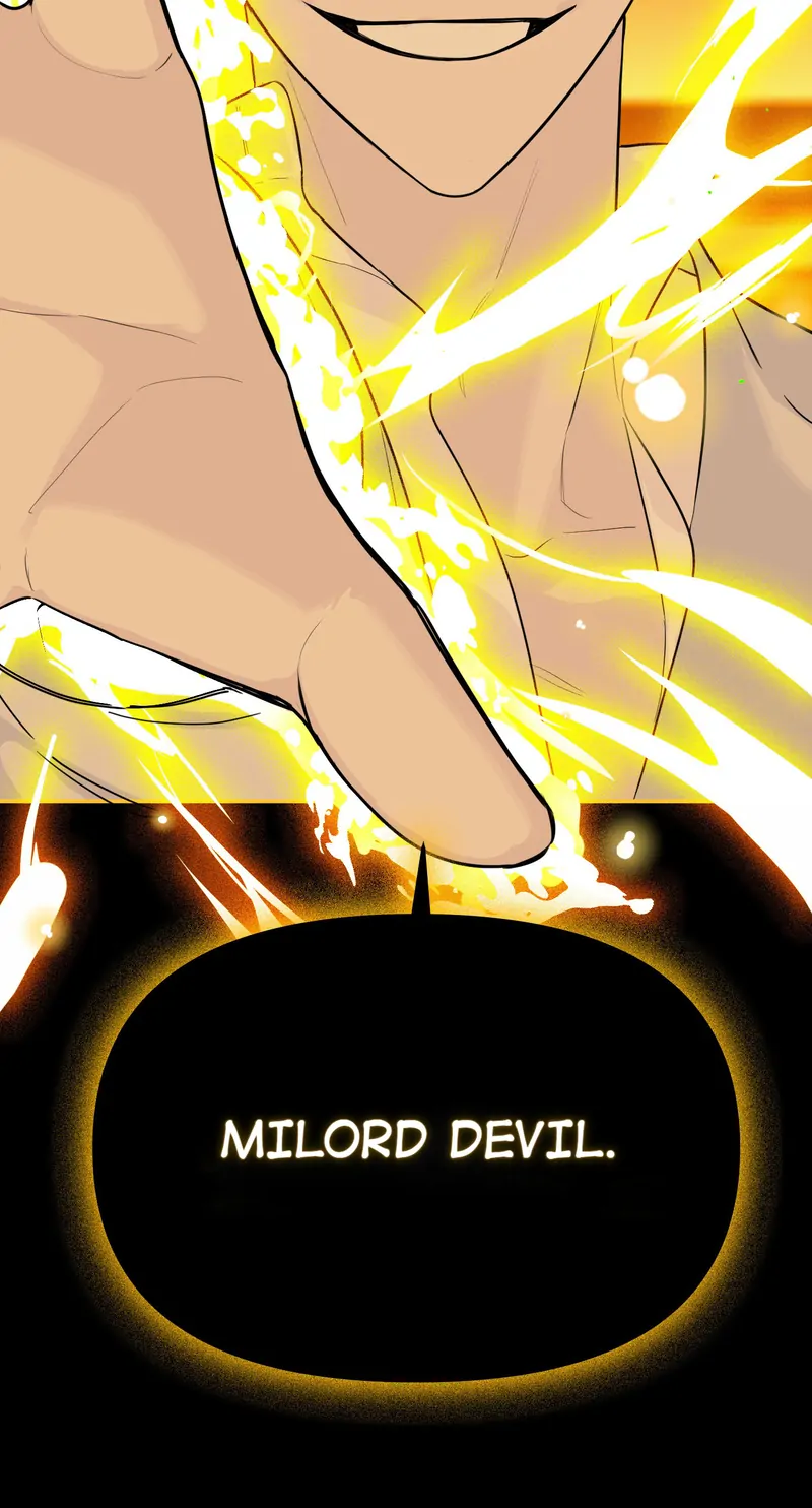 Devil’s Luck Chapter 30 - Page 49