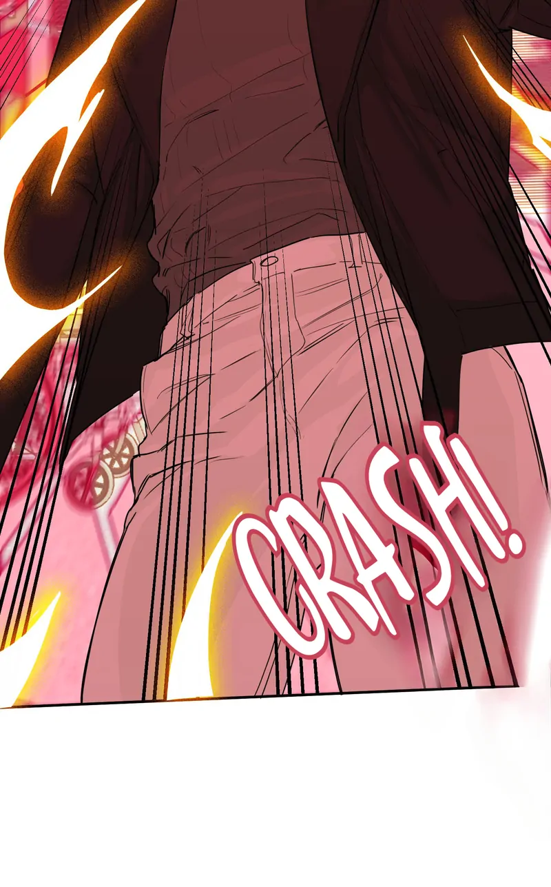 Devil’s Luck Chapter 30 - Page 51