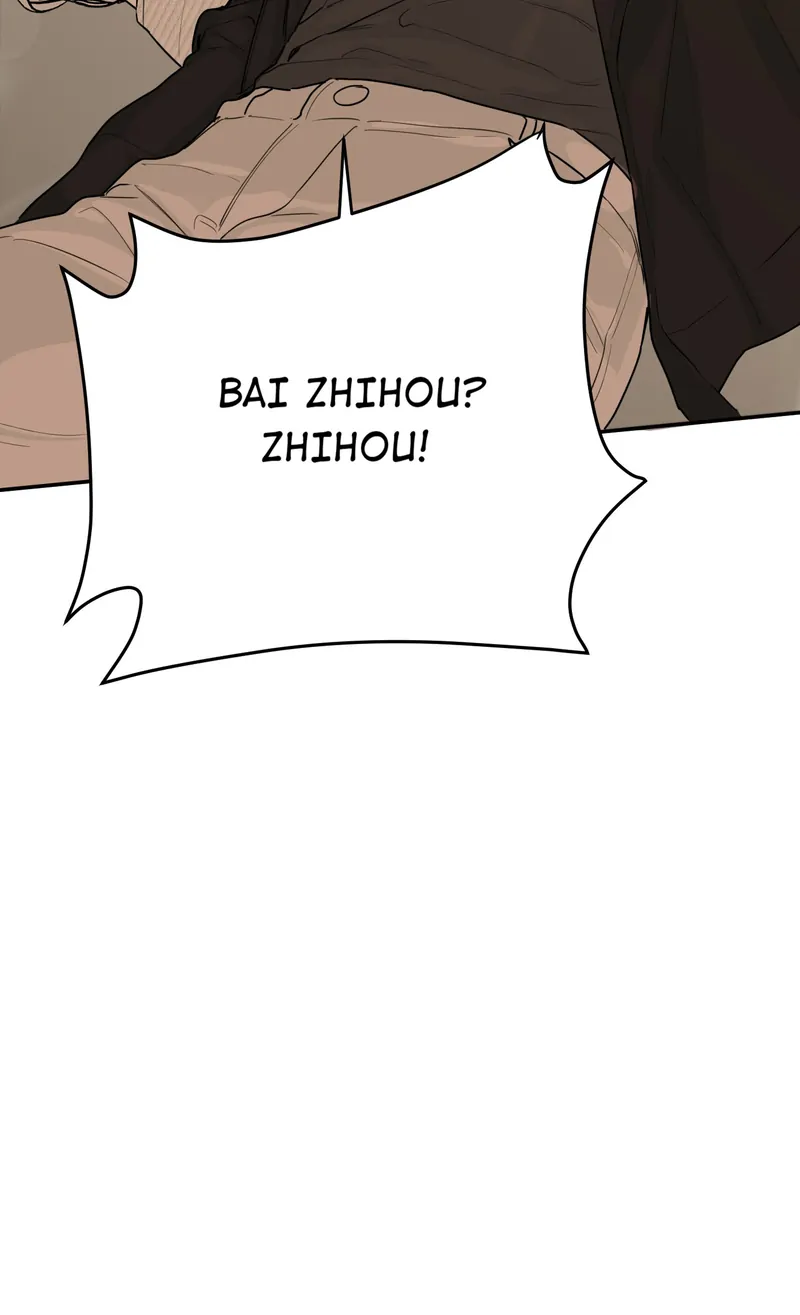 Devil’s Luck Chapter 30 - Page 54