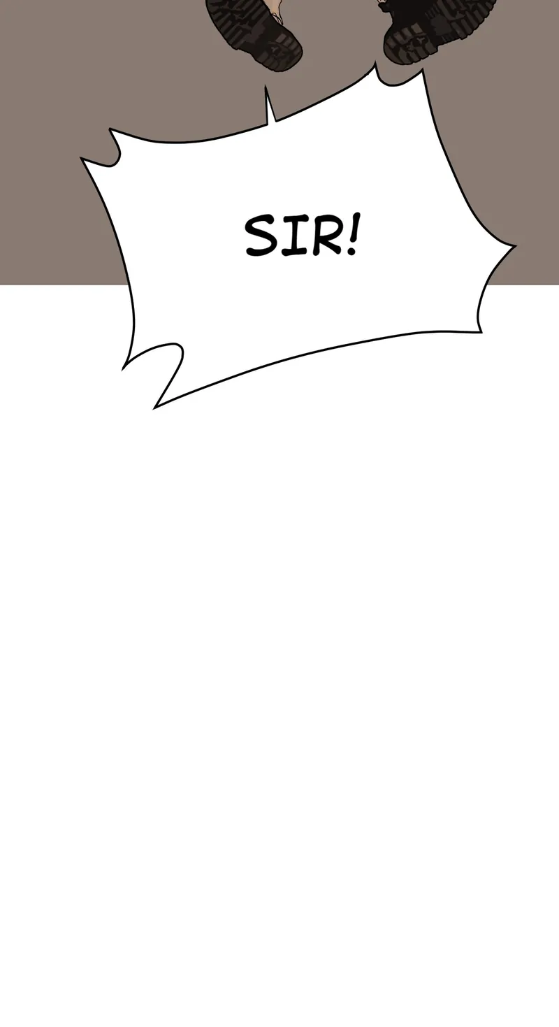 Devil’s Luck Chapter 31 - Page 6