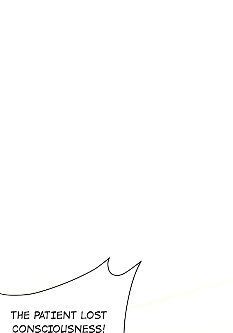 Devil’s Luck Chapter 31 - Page 7