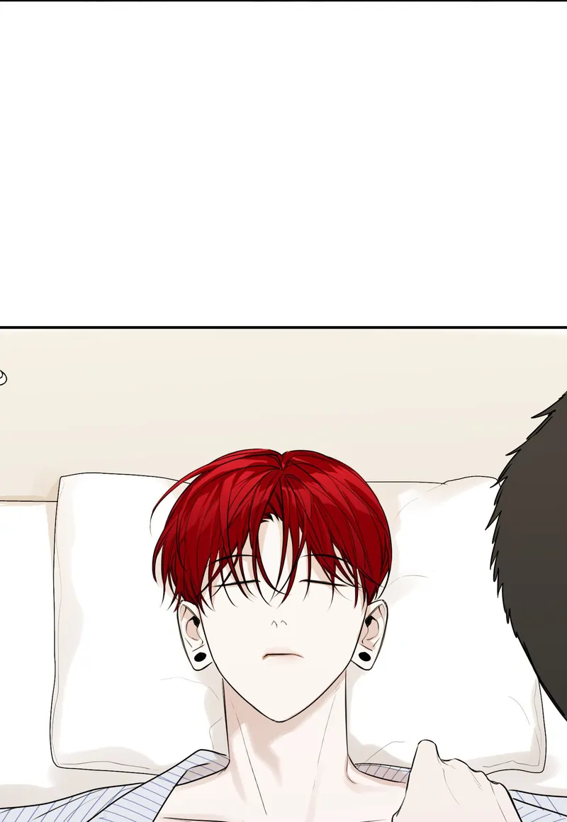 Devil’s Luck Chapter 31 - Page 9