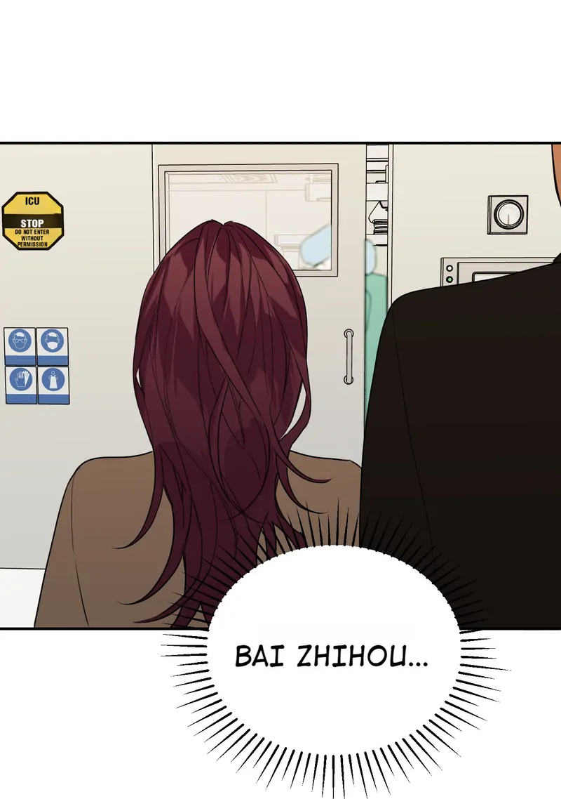 Devil’s Luck Chapter 31 - Page 12