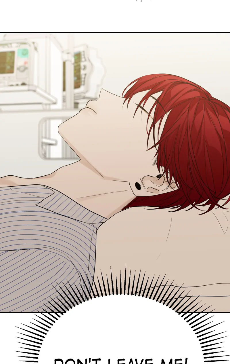 Devil’s Luck Chapter 31 - Page 13