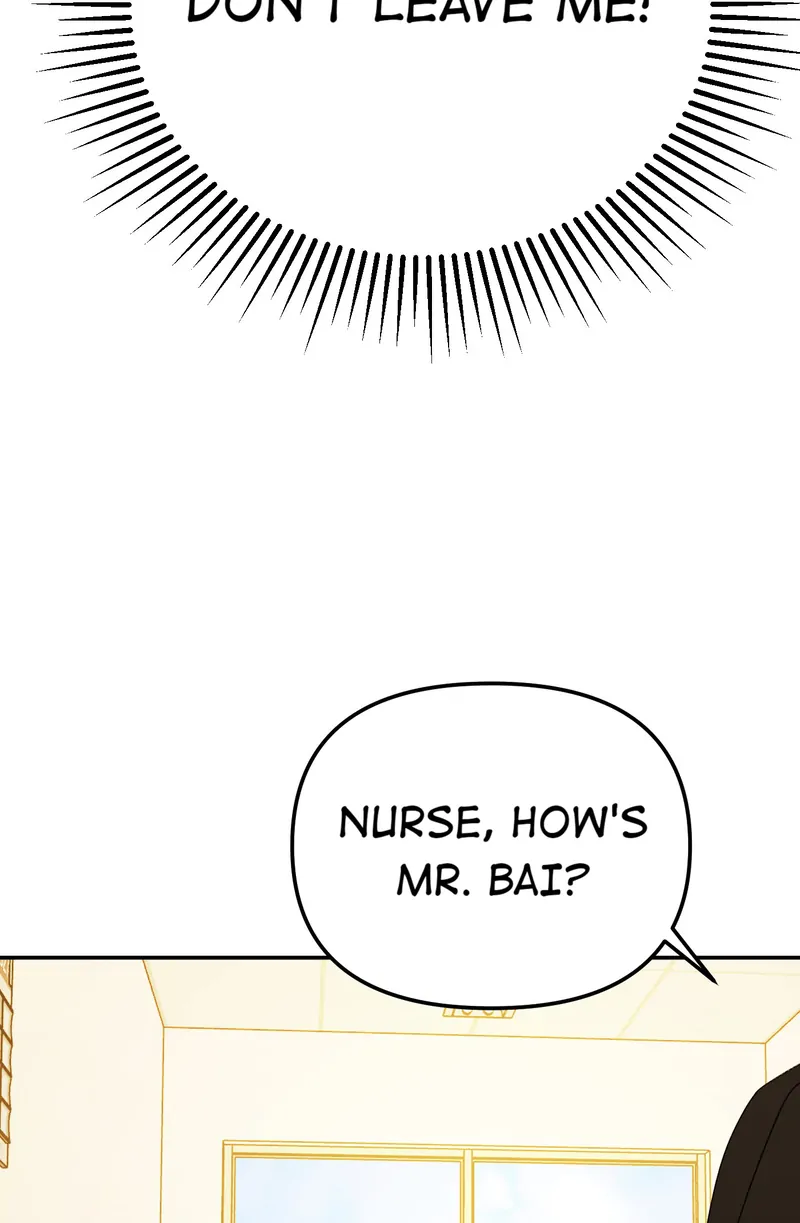 Devil’s Luck Chapter 31 - Page 14