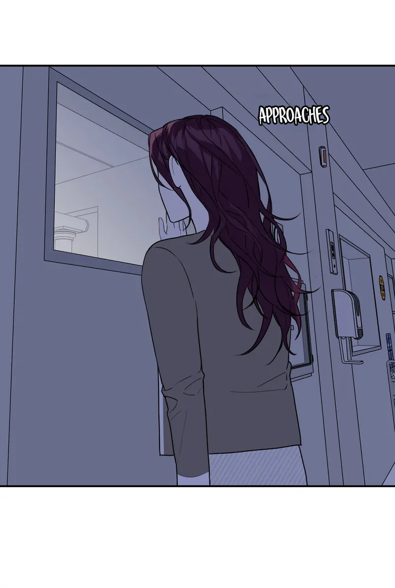 Devil’s Luck Chapter 31 - Page 18