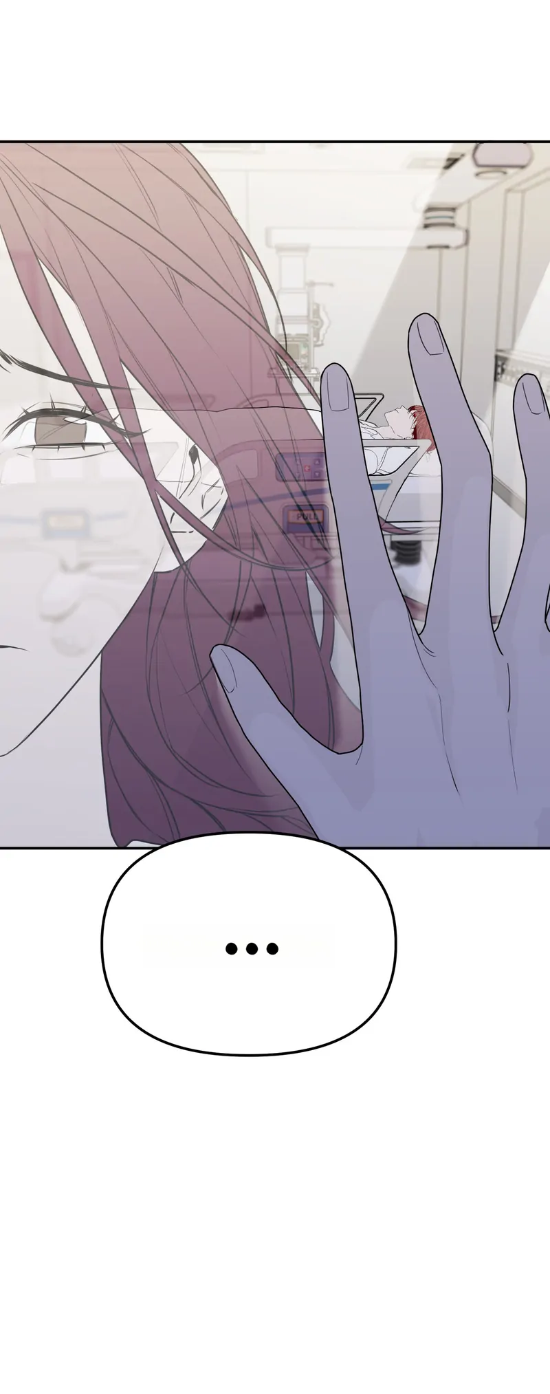 Devil’s Luck Chapter 31 - Page 19