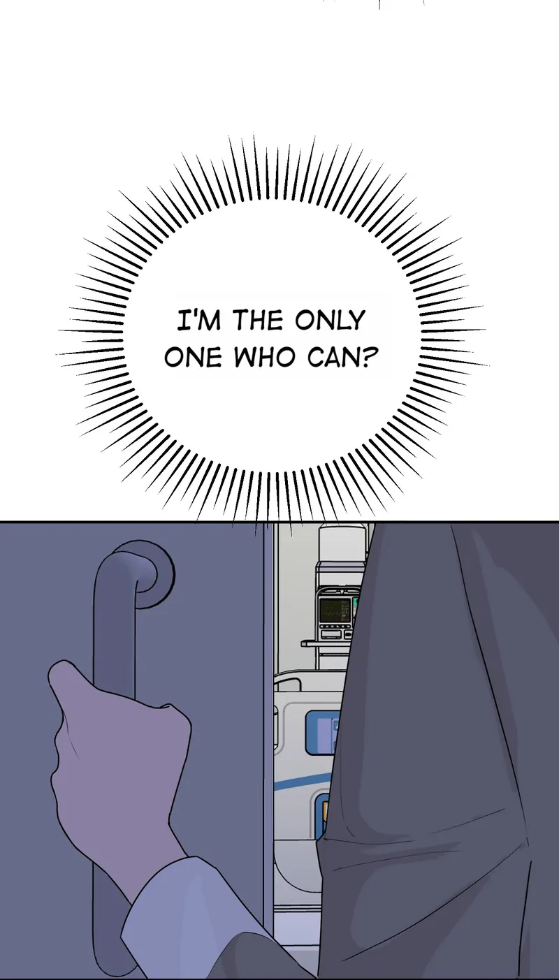 Devil’s Luck Chapter 31 - Page 21