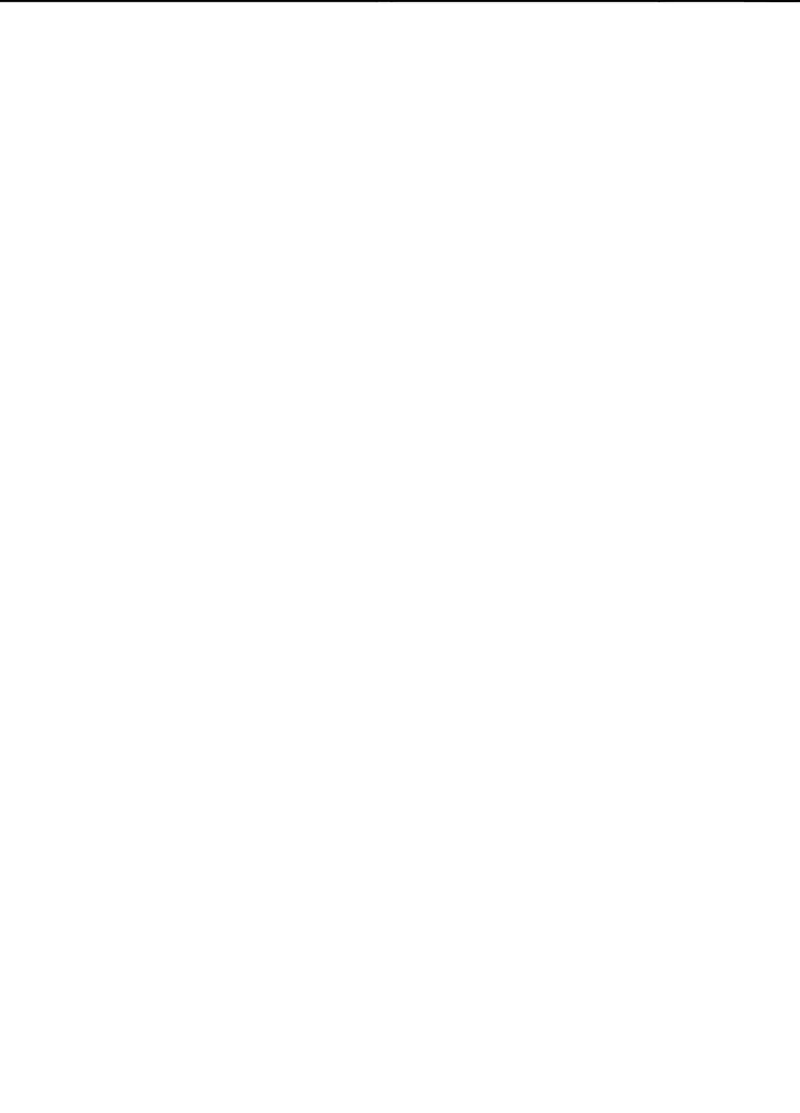 Devil’s Luck Chapter 31 - Page 22