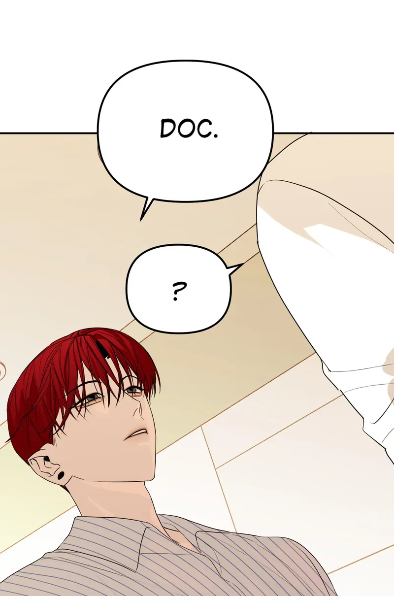 Devil’s Luck Chapter 31 - Page 36