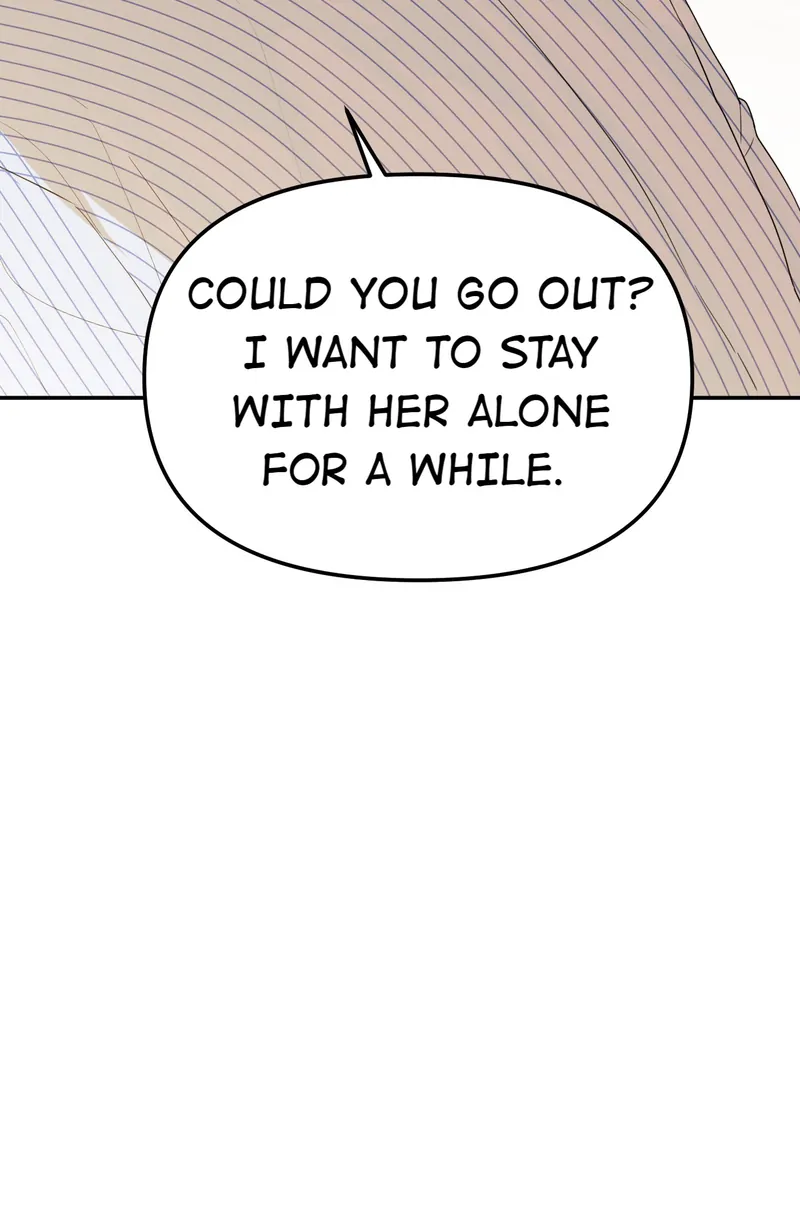 Devil’s Luck Chapter 31 - Page 37