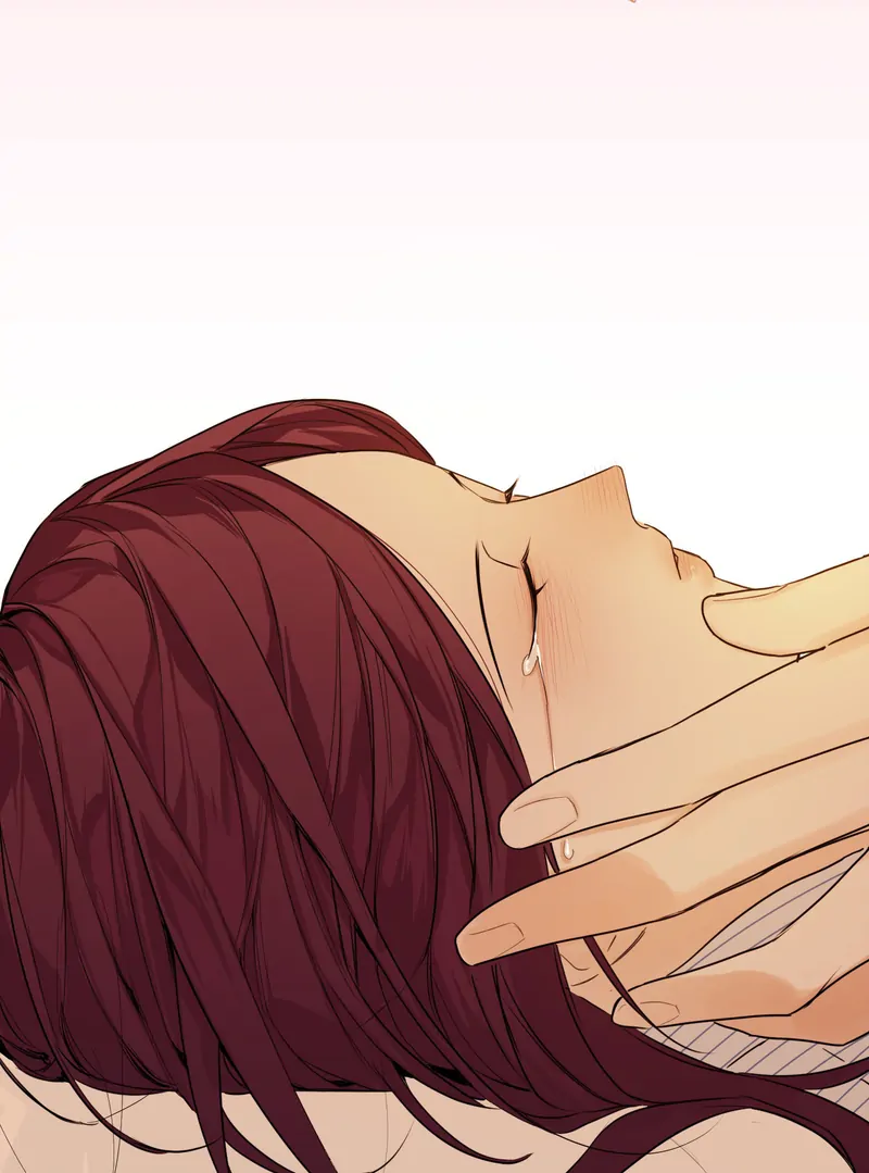 Devil’s Luck Chapter 31 - Page 48