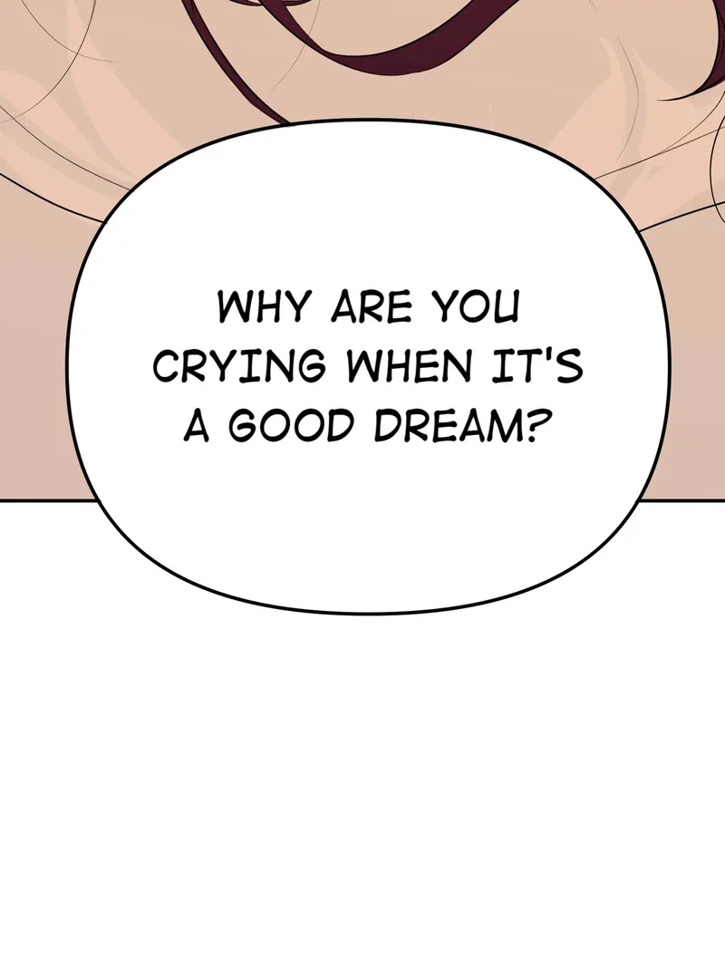 Devil’s Luck Chapter 31 - Page 49