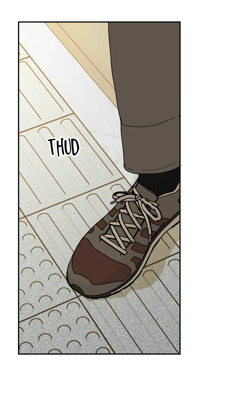 Devil’s Luck Chapter 31 - Page 51