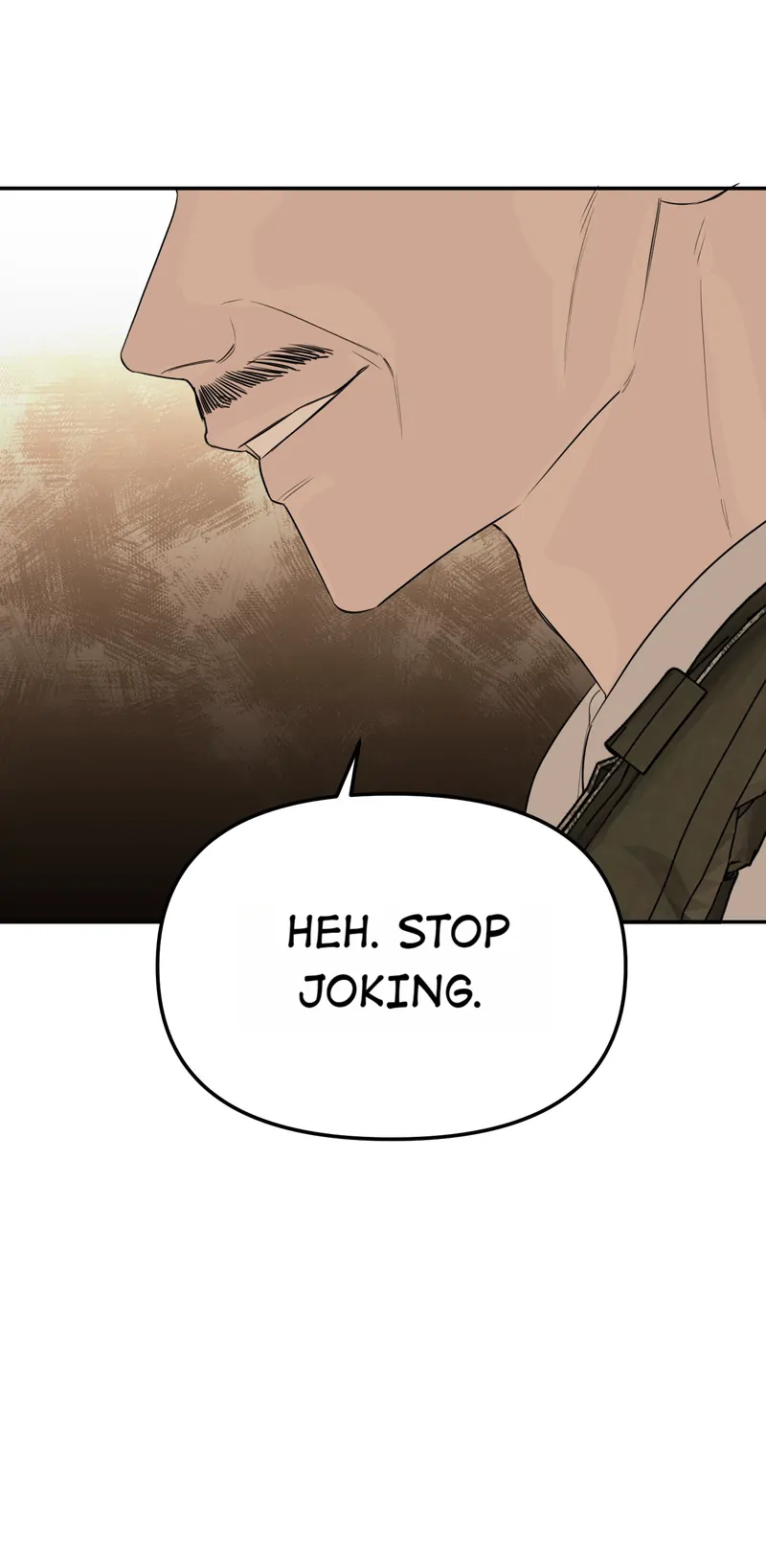 Devil’s Luck Chapter 31 - Page 57