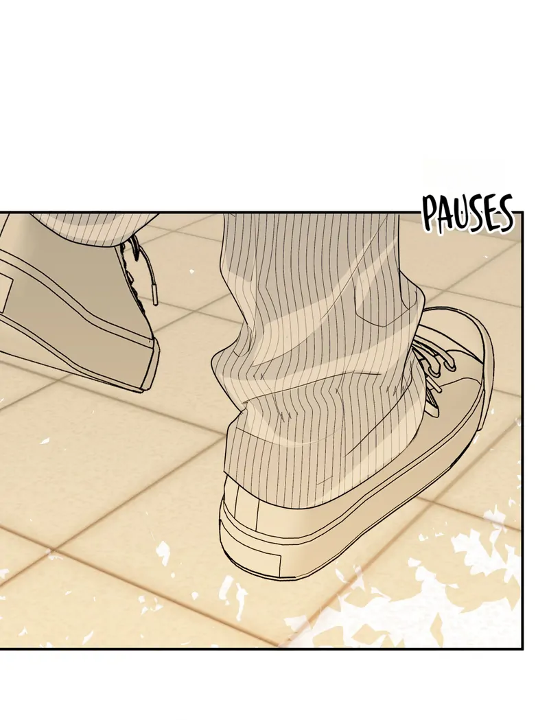 Devil’s Luck Chapter 32 - Page 14