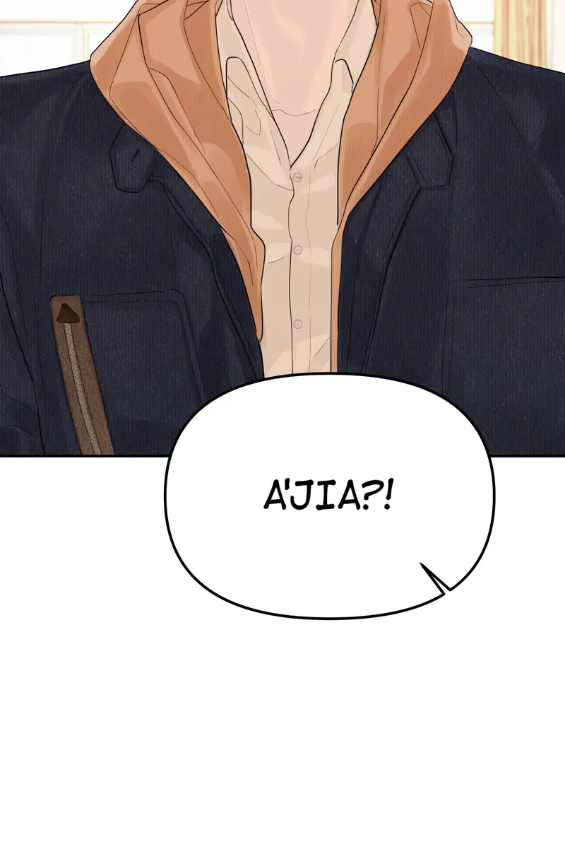 Devil’s Luck Chapter 32 - Page 23