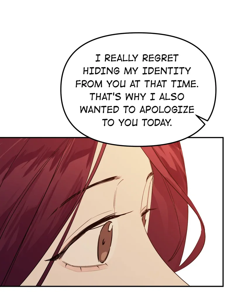 Devil’s Luck Chapter 32 - Page 27