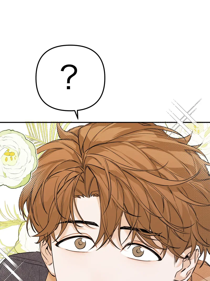 Devil’s Luck Chapter 32 - Page 35