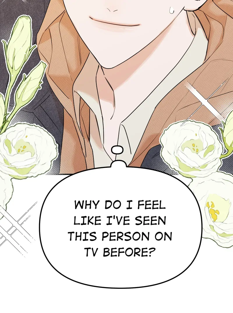 Devil’s Luck Chapter 32 - Page 36