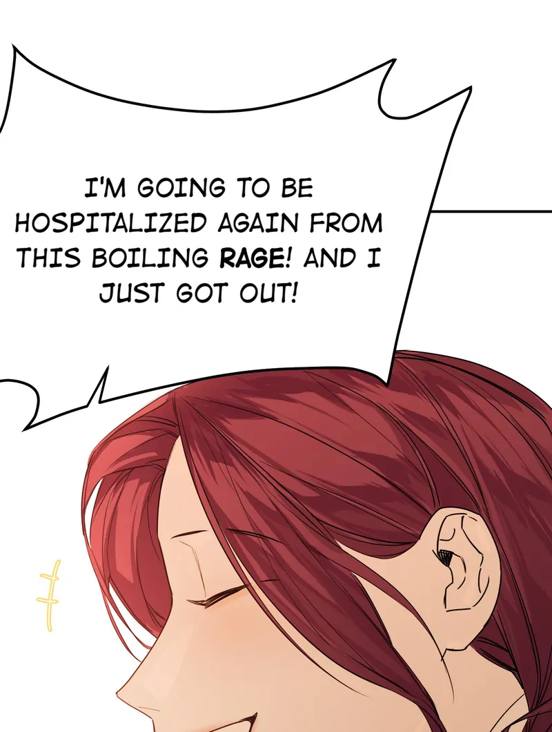 Devil’s Luck Chapter 32 - Page 42