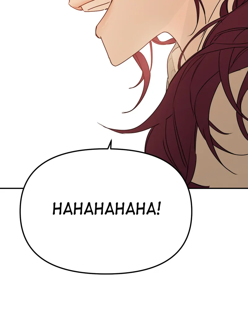 Devil’s Luck Chapter 32 - Page 43