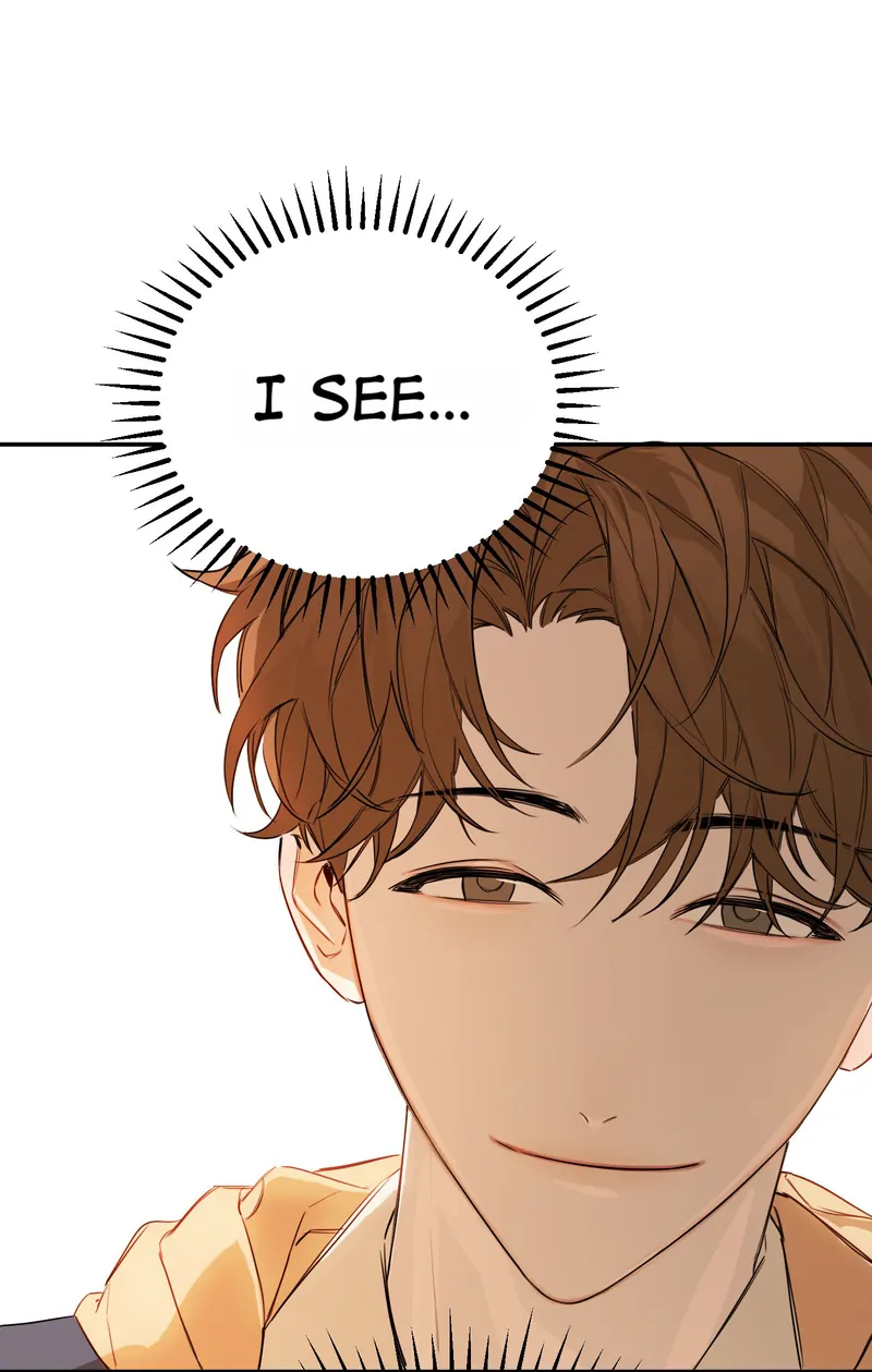 Devil’s Luck Chapter 32 - Page 45