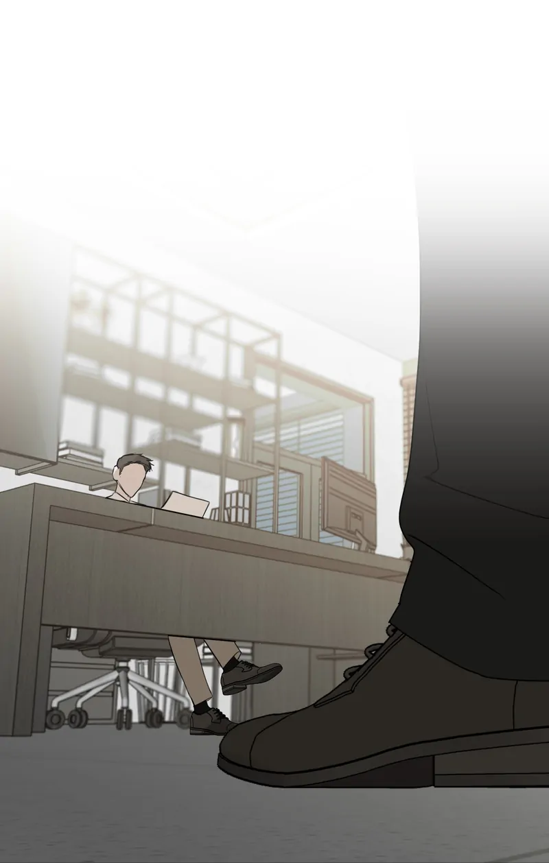 Devil’s Luck Chapter 32 - Page 48