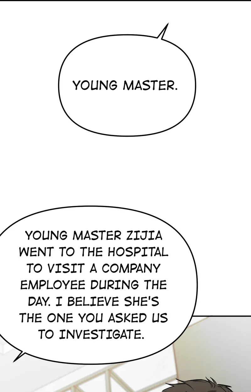 Devil’s Luck Chapter 32 - Page 49