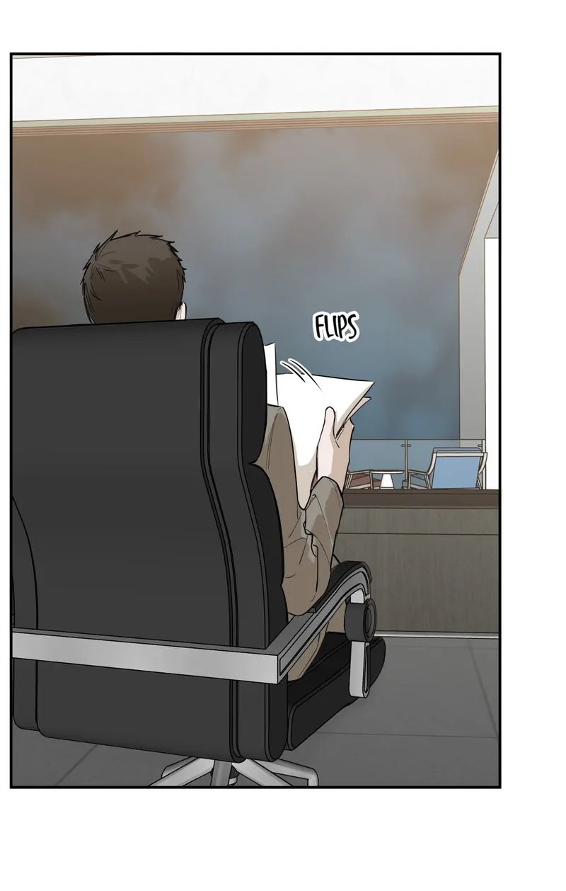 Devil’s Luck Chapter 32 - Page 52