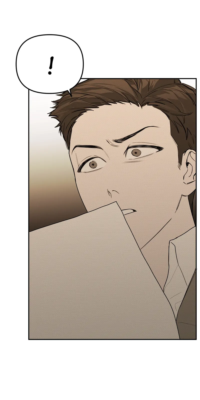 Devil’s Luck Chapter 32 - Page 53