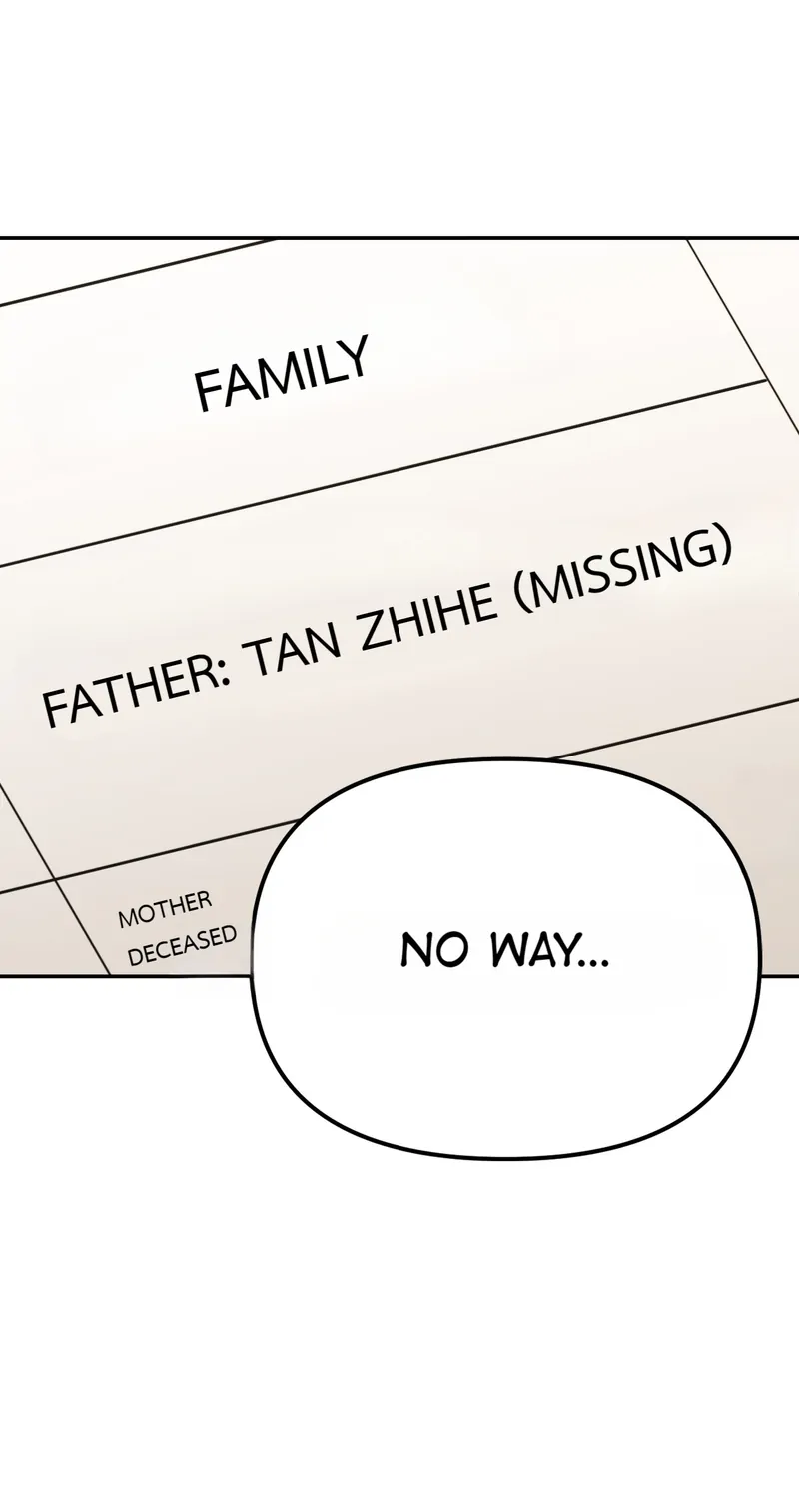 Devil’s Luck Chapter 32 - Page 54