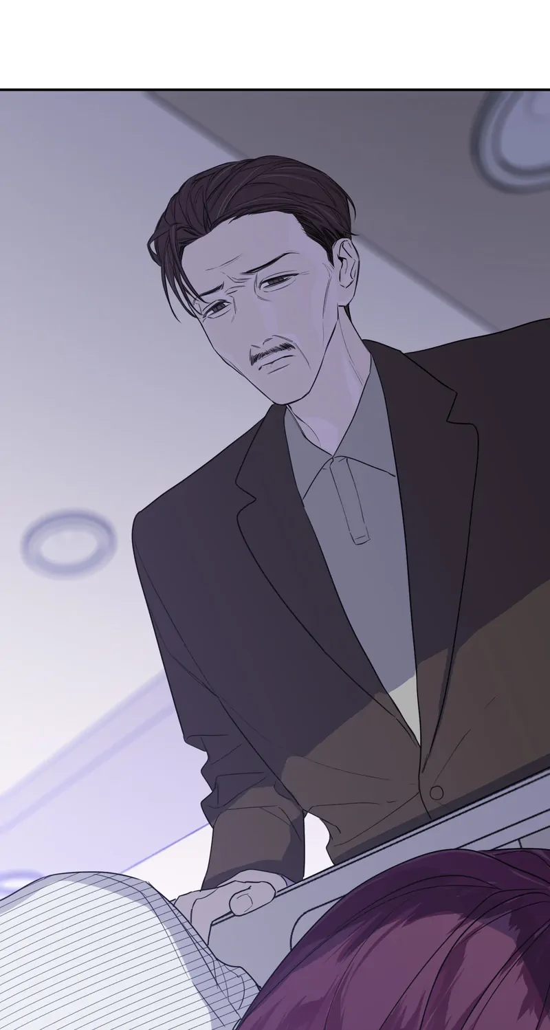 Devil’s Luck Chapter 32 - Page 57
