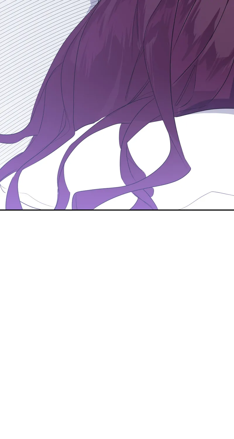 Devil’s Luck Chapter 32 - Page 58