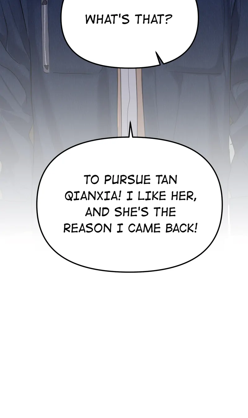 Devil’s Luck Chapter 33 - Page 15