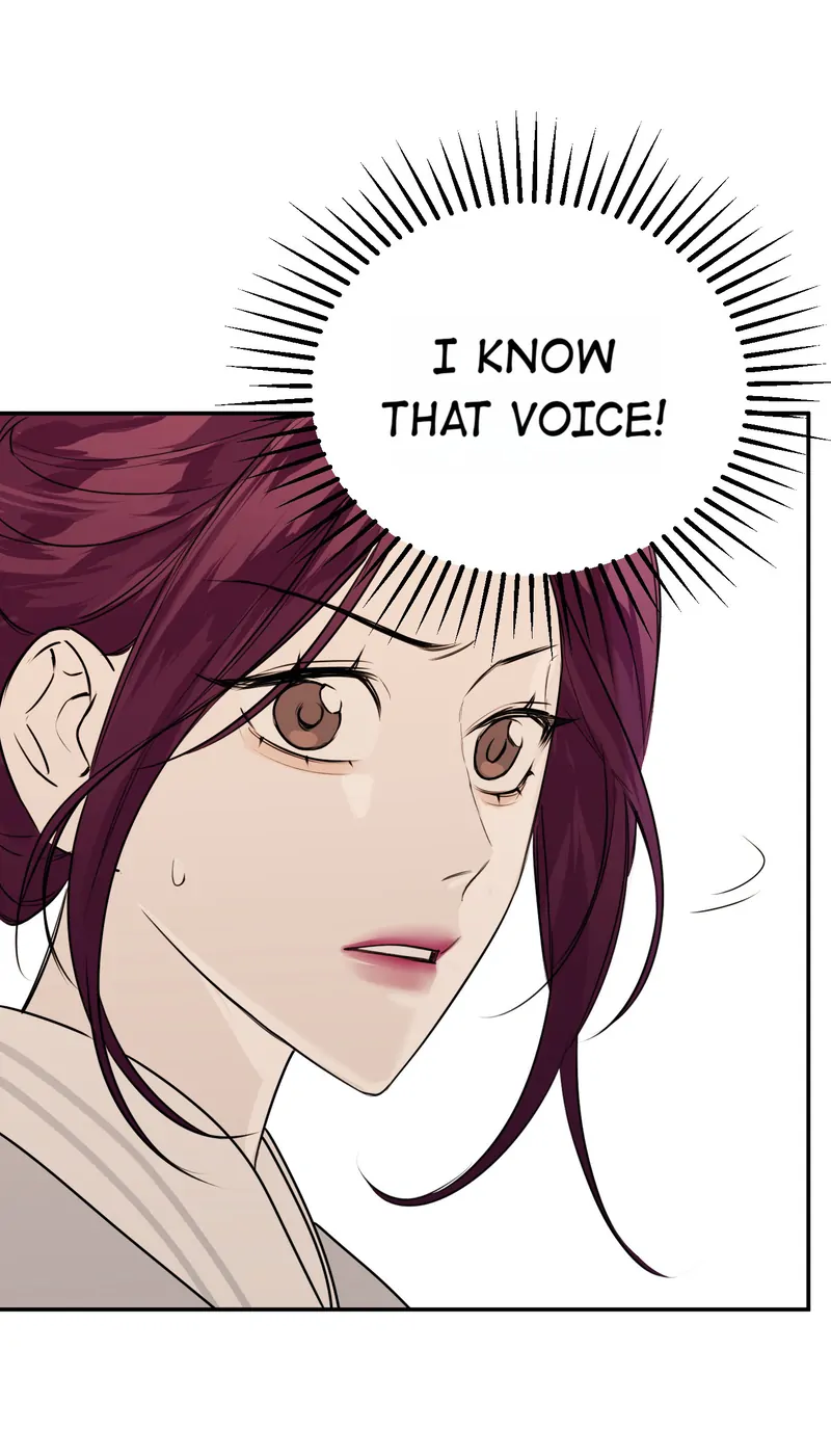 Devil’s Luck Chapter 33 - Page 18