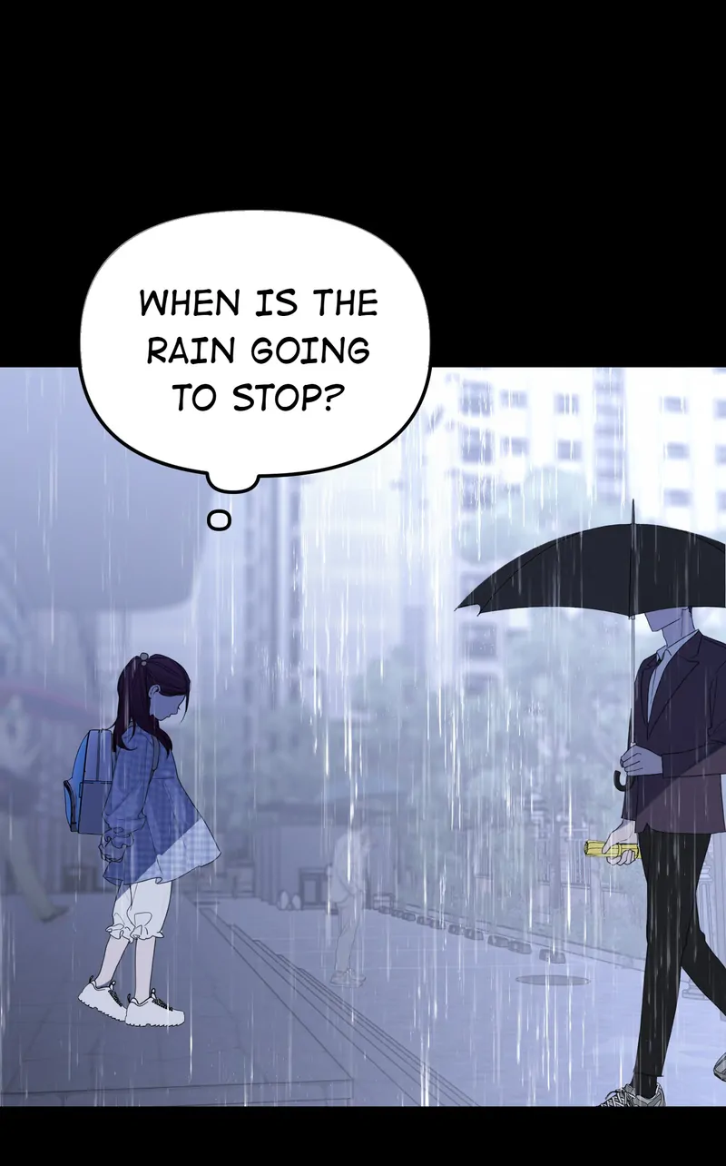 Devil’s Luck Chapter 33 - Page 29