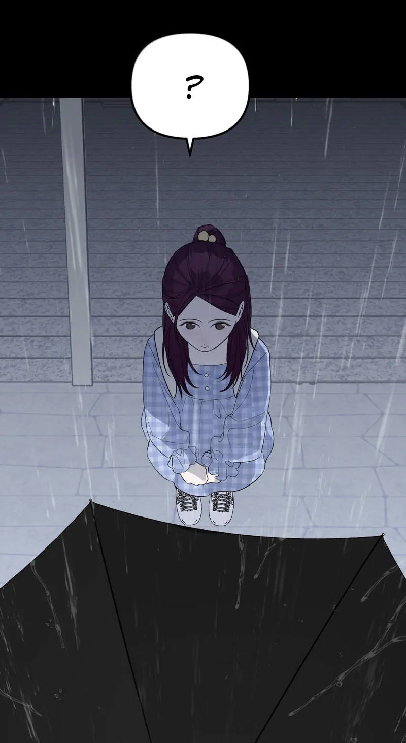 Devil’s Luck Chapter 33 - Page 30