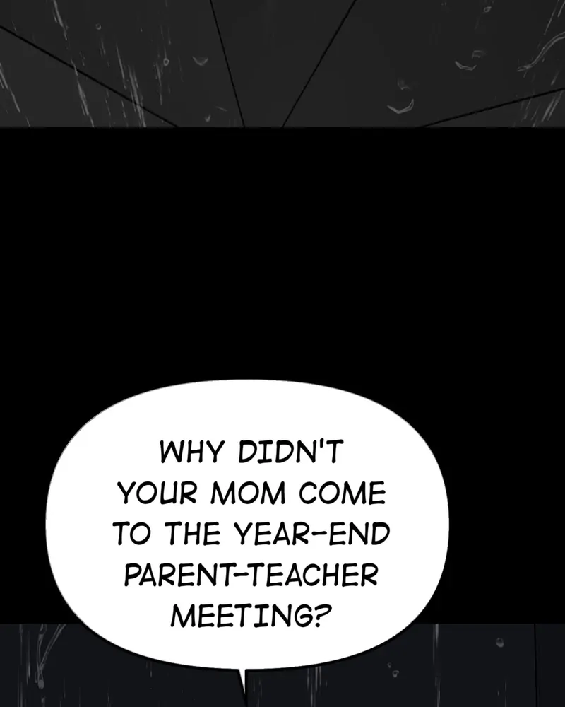 Devil’s Luck Chapter 33 - Page 31