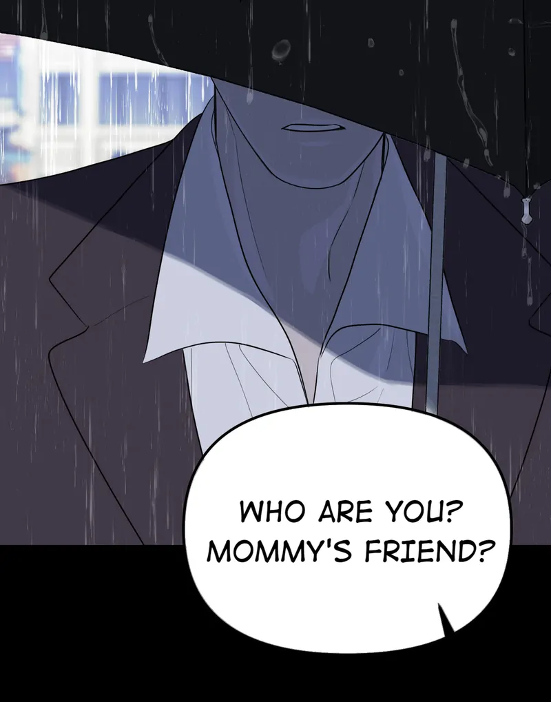 Devil’s Luck Chapter 33 - Page 32