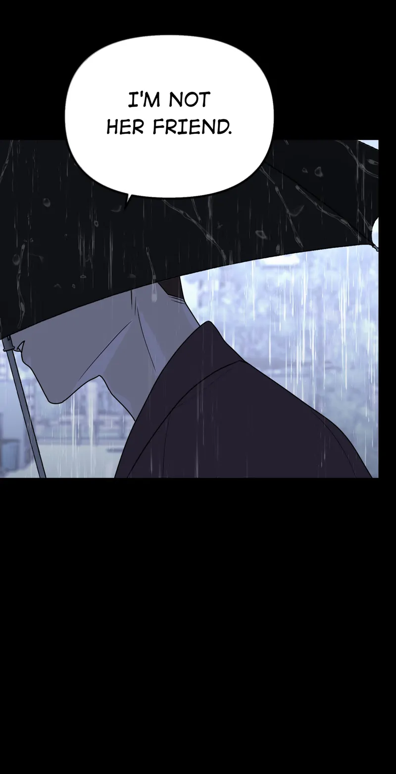 Devil’s Luck Chapter 33 - Page 33