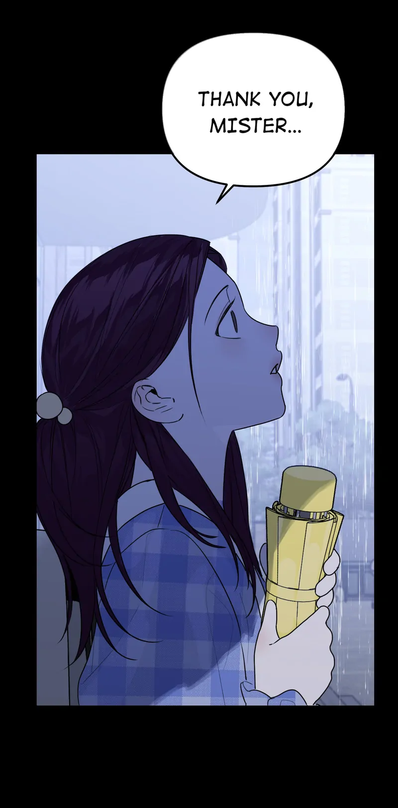 Devil’s Luck Chapter 33 - Page 35