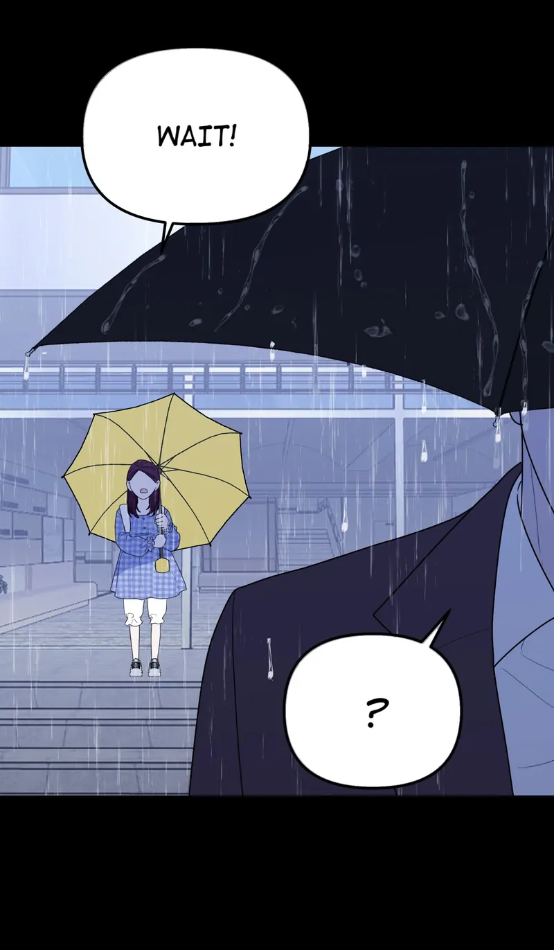 Devil’s Luck Chapter 33 - Page 37