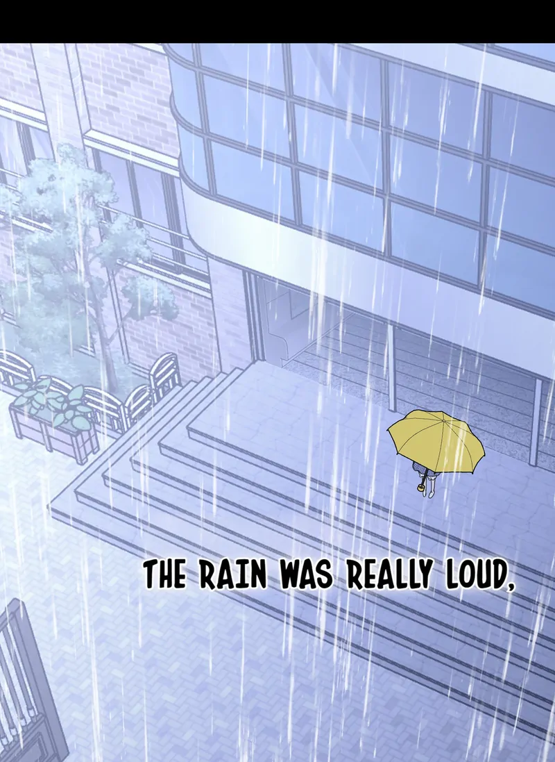 Devil’s Luck Chapter 33 - Page 39