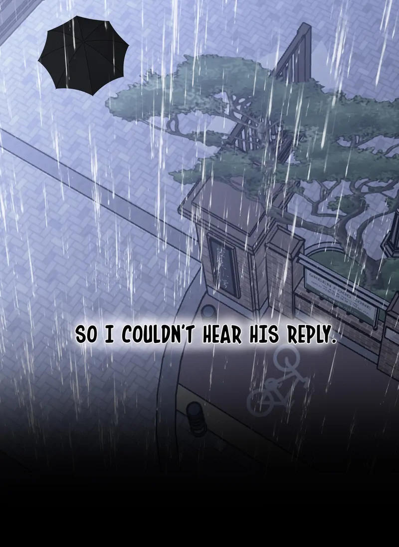 Devil’s Luck Chapter 33 - Page 40